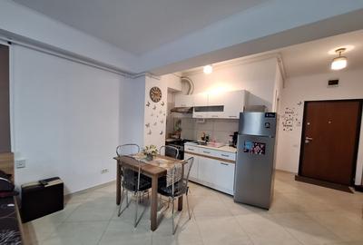 Inchiriez studio mamaia Nord - 10