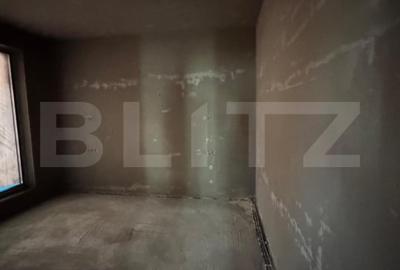 Apartament in vila! 4 camere, 97.75 mp+24 mp terasa! - 6