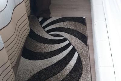 Apartament cu 2 camere decomandat în Rahova - 4