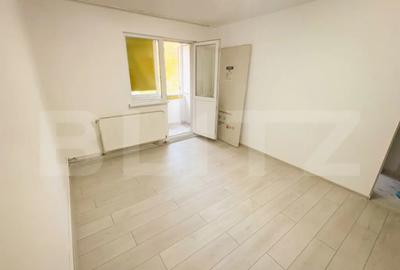 Apartament cu 2 camere semidecomandat în Central - 2