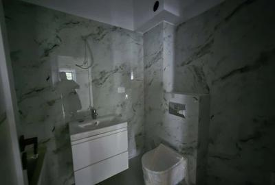 NOU 3 Camere D. Popas - Valea Lupului Bloc 2025 / 75mp 2Bai / Finisaje Premium - 3