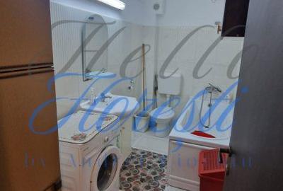 Garsonieră decomandată în Bulgaria - 7