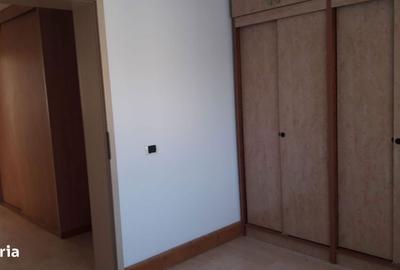 Casă cu 4 camere decomandat în Central - 16