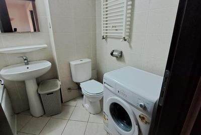 Obor, Colentina, Teiul, Doamnei, Rosegarden - 13