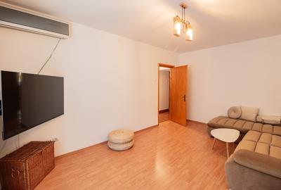 Berceni Piata Sudului Apartament cu 3 camere de inchiriat - 7