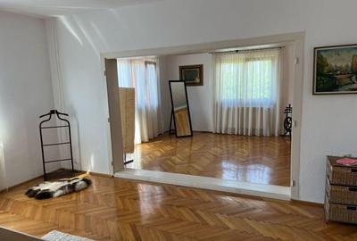 Ocazie unica! Casa de vanzare in sta?iunea Covasna! - 12