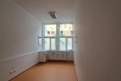 Spatiu comercial pretabil clinica, sala  de sport, birouri! - 7