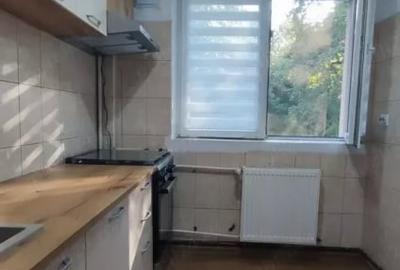 Apartament 3 Camere Crangasi |  Pet Friendly - 8