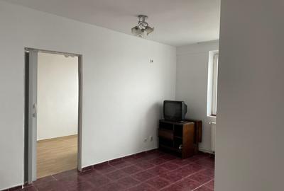 Apartament str Zabrautiului - 5