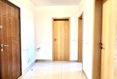 Apartament 2camere decomandat + parcare zona Mall Coresi - 6