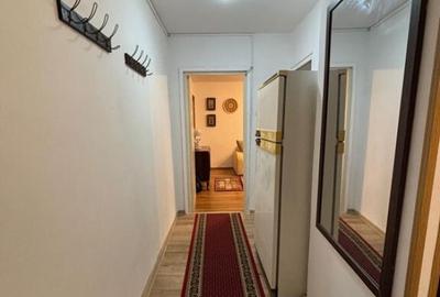 Apartament 3 camere Tractorul - 6