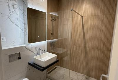 Apartament cu 2 camere semidecomandat în Decebal - 4