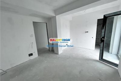 Casa 5 cam/4bai/terasa/227mp-Panouri 10kw-Pompa caldura10kwTeren 525mp - 5