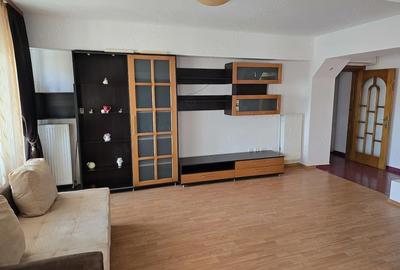 Apartament cu 4 camere decomandat în Central - 6