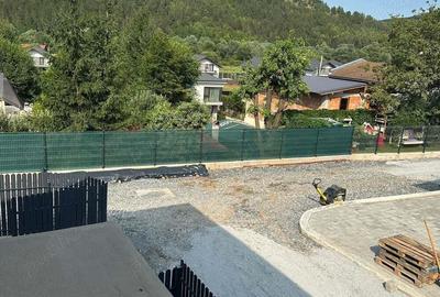 Casa individuala in Luna de sus - 4