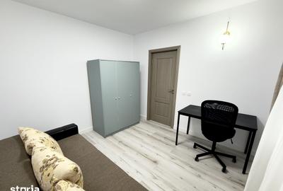 Casă cu Teren 160 Mp în Central - 17