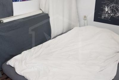 Inchiriere apartament de 2 camere in centrul Clujului - 5