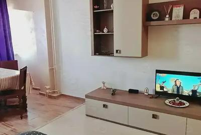 Garsoniera Superba, Garsoniera Superba, - 2