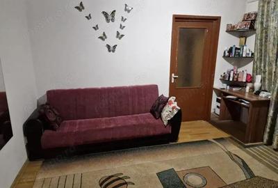 Ap 2 cam, Alexandru cel bun, langa Piata - 6