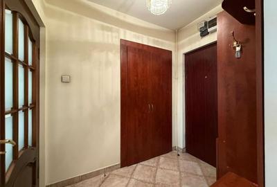 GM1722 Inchiriere apartament 2 camere-Colentina Masina de Paine GM1722 Inchiriere apartament 2 camere-Colentina Masina de Paine - 9