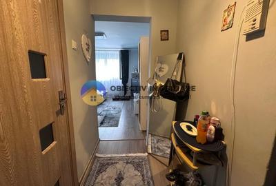 Apartament 2 camere parter - Darmanesti - 10