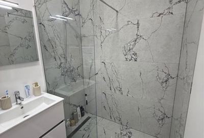 Apartament cu 2 camere decomandat în Central - 7