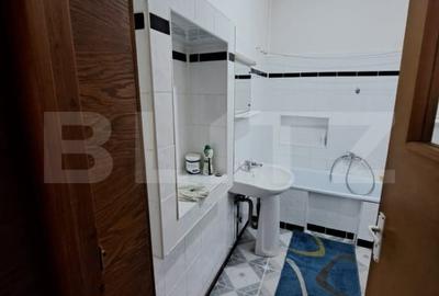 Casă individuală cu 5 camere cu Teren 1384 Mp în Hărman - 19
