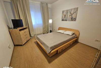 Apartament cu 2 camere în Dudu - 3