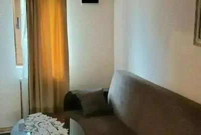 Casa, Ploiesti, str Nicopole, semicentral - 3