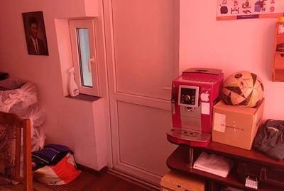 Vulcanizare Piatra Neam? - 3