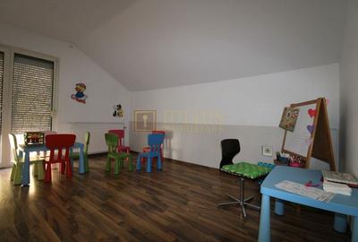 Casa in zona Lipovei,  ideala pentru activitati comerciale. - 34