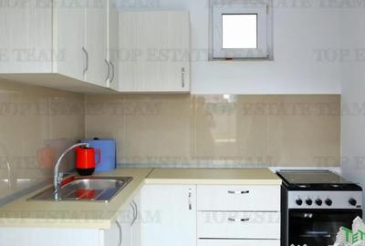 Casă cu 17 camere cu Teren 796 Mp în Eforie - 3