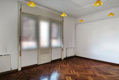 Spațiu comercial, de 103 mp, în Ultracentral - 11