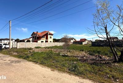 Spațiu comercial, în Dumbrăvița - 1