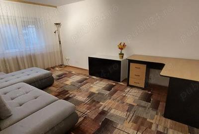 Apartament cu 3 camere decomandat în Bucovina - 9