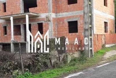 Casă cu 4 camere cu Canalizare în Olanu