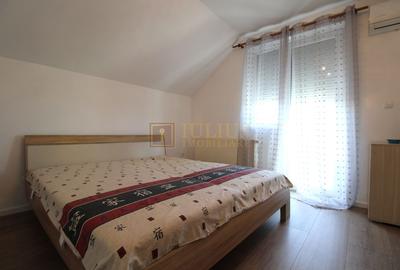 Casa in Blascovici, 5 camere + 3 bai, centrala proprie - 13