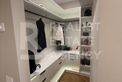 Apartament de excepție în Copou– 3 camere premium, 2 locuri de parcare - 8