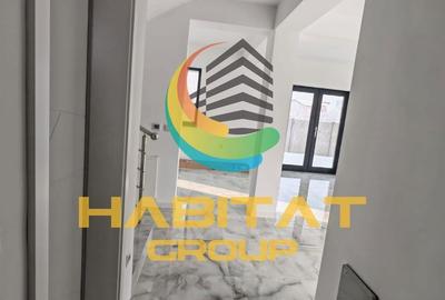 Casă cu 4 camere în Crețești - 5