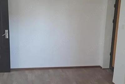 Soveja, 2 camere, centrala gaze, renovat, vanzari Constanta - 12