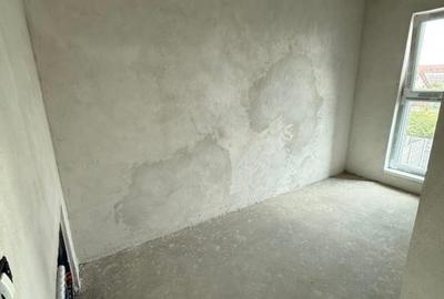 De vanzare jumatate de duplex in Giroc (langa Vatra Satului) - 9