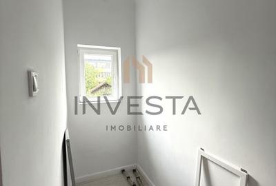 Apartament 2 camere, ultracentral,perfect pentru locuință sau investie Apartament 2 camere, ultracentral,perfect pentru locuință sau investie - 6