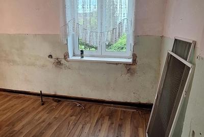 Apartament cu 2 camere decomandat în Central - 10