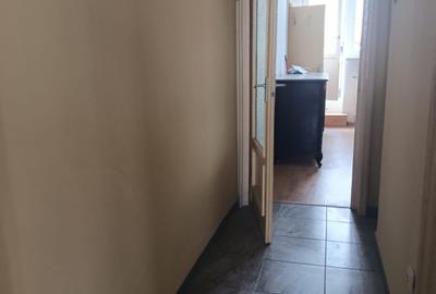 Apartament 2 camere / 55 m² utili / 2 balcoane (terase) / Decomandat - 7