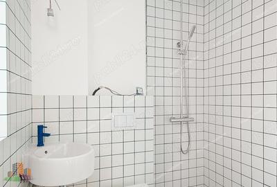 Apartament cu 3 camere decomandat în Țiglina 2 - 10