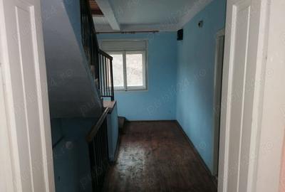 Casa de vanzare, Calinesti - Oa? - 8