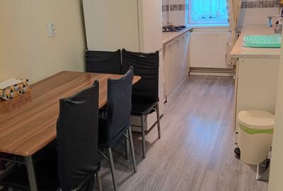 Apartament cu 2 camere decomandat în Astra - 2