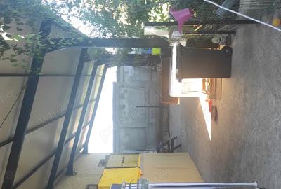 Casa tip vila vanzare - 5