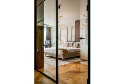 Casă individuală cu 6 camere cu Canalizare în Pipera - 6