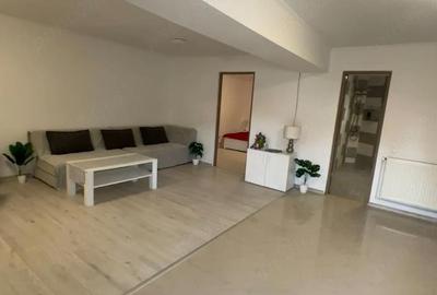 Casă cu 3 camere cu Teren 107 Mp în Faleza Nord - 1